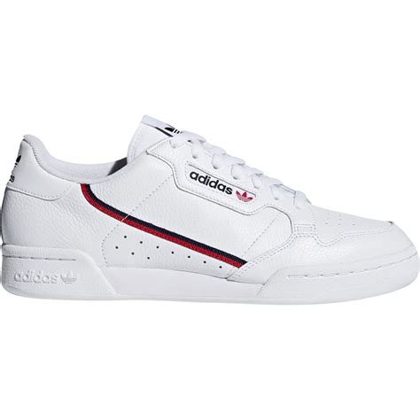 adidas continental 80 herren preisvergleich|Adidas continental 80 size chart.